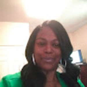 Meet your Posher, Demitrice